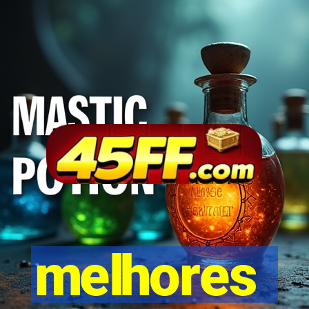 melhores restaurantes zona sul porto alegre